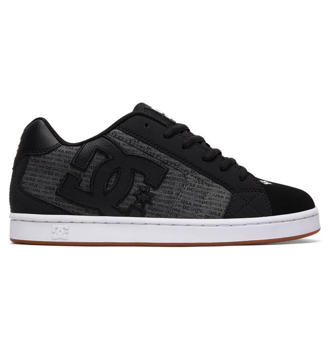 Net SE - Leather Shoes for Men 302297