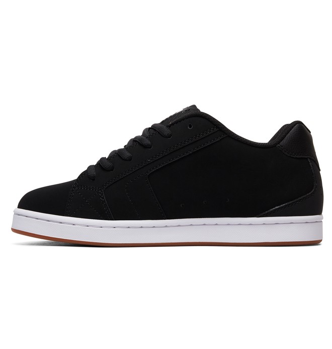 Net SE - Leather Shoes for Men 302297