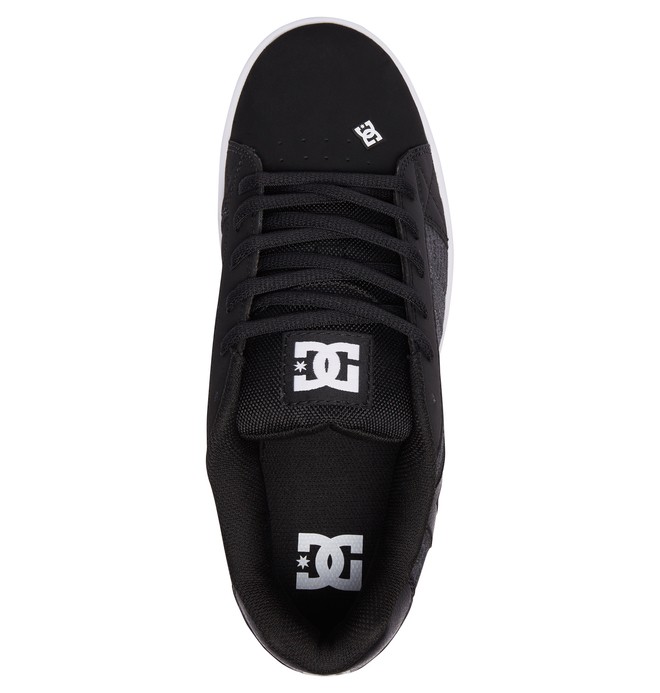 Net SE - Leather Shoes for Men 302297
