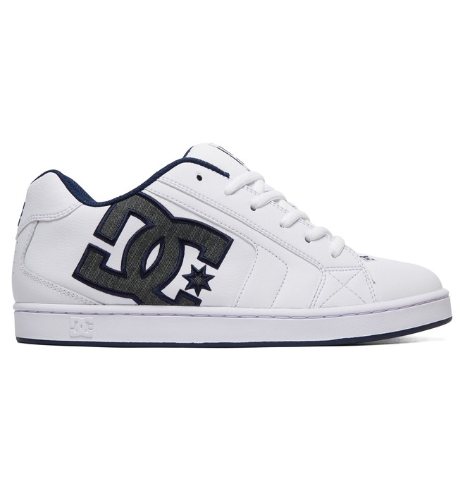 Net SE - Shoes 191282430927 | DC Shoes