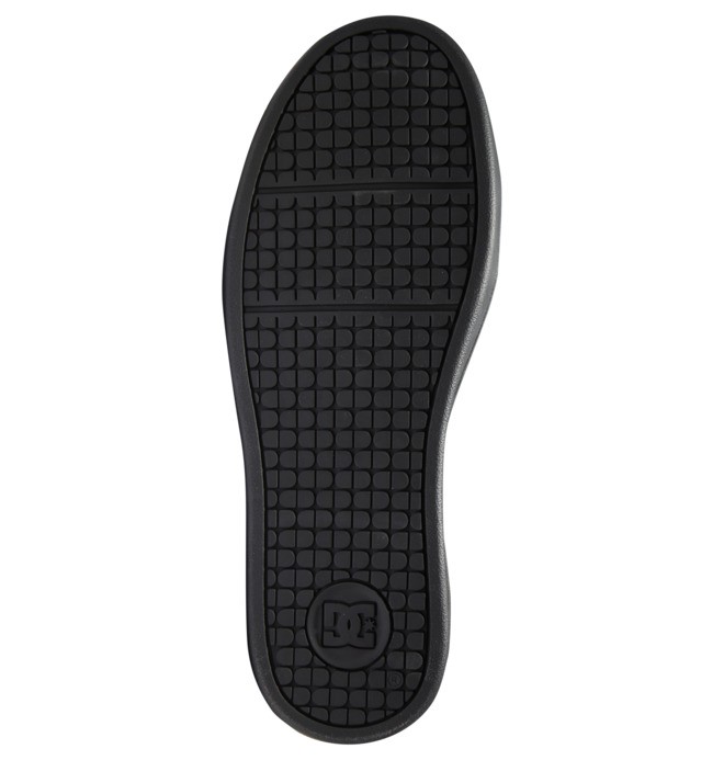 Net - Leather Shoes for Men  302361