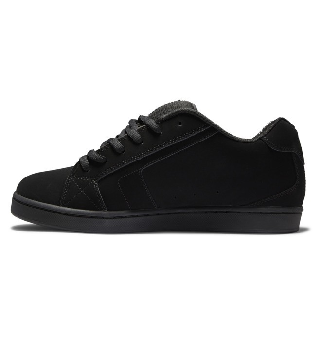 Net - Leather Shoes for Men  302361