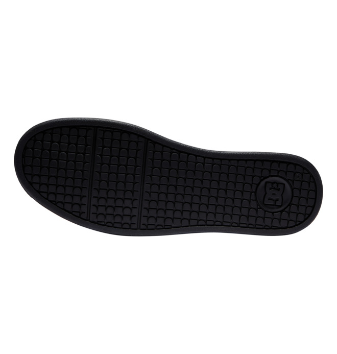Net 2022 - Leather Shoes for Men  302361