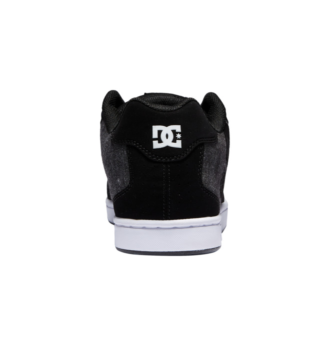 Net 2022 - Leather Shoes for Men  302361