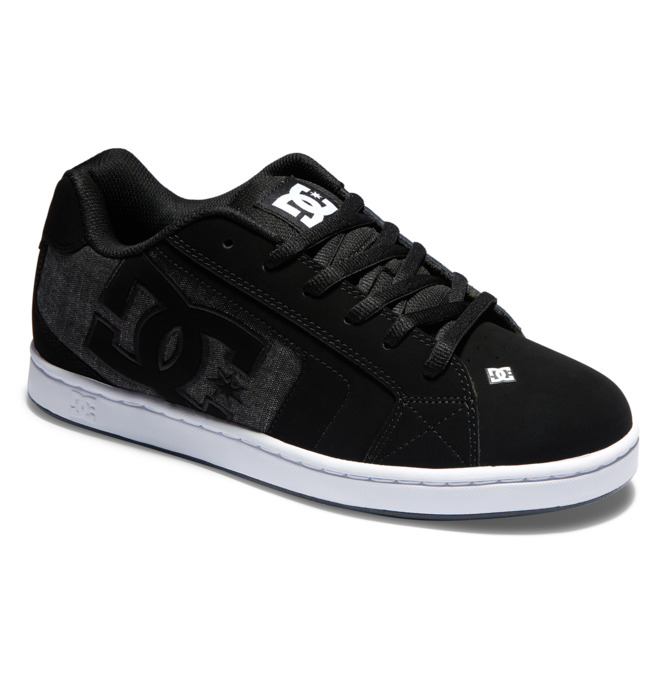 Net 2022 - Leather Shoes for Men  302361