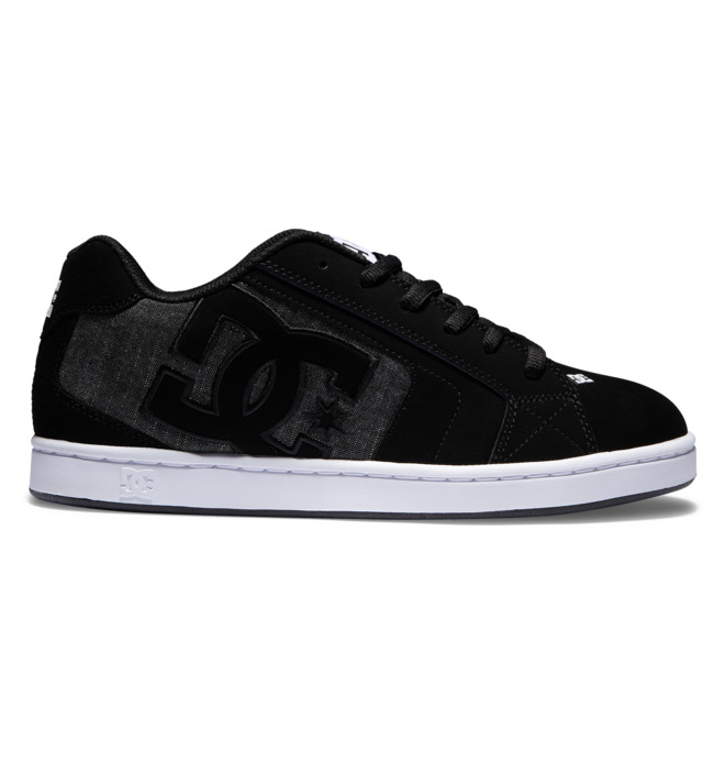 Net 2022 - Leather Shoes for Men  302361