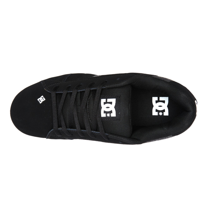 Net 2022 - Leather Shoes for Men  302361