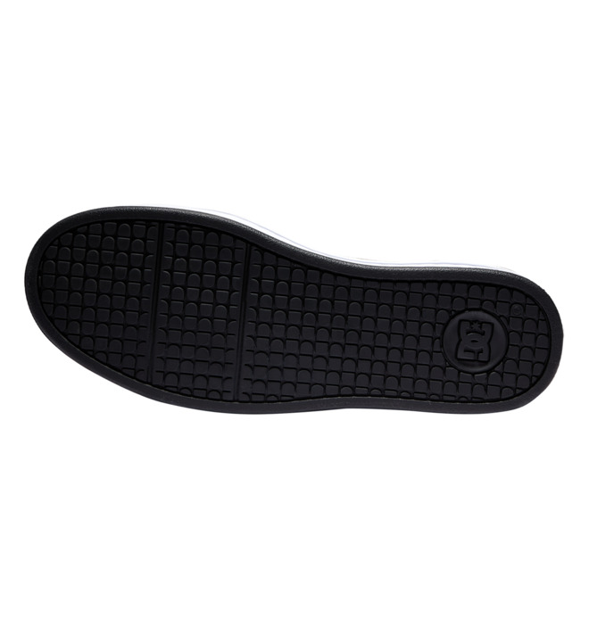 Net 2022 - Leather Shoes for Men  302361