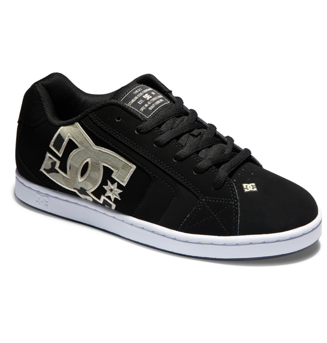Net 2022 - Leather Shoes for Men  302361