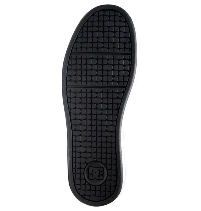 Net 2022 - Leather Shoes for Men  302361
