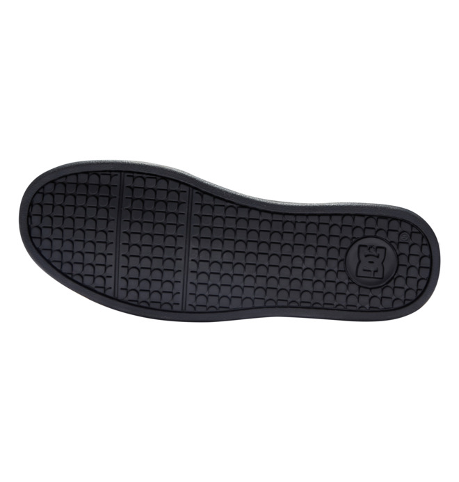 Net 2022 - Leather Shoes for Men  302361