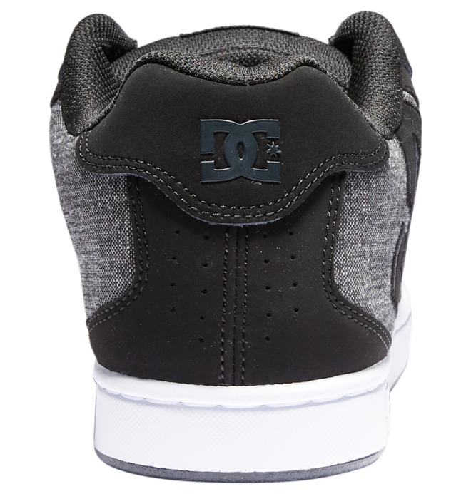 Net 2022 - Leather Shoes for Men  302361