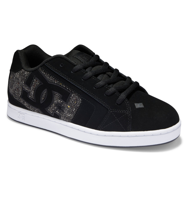 Net 2022 - Leather Shoes for Men  302361