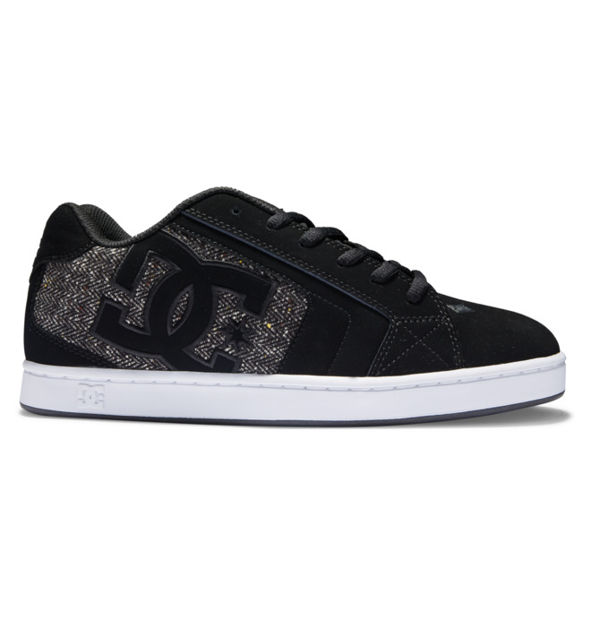 Net 2022 - Leather Shoes for Men  302361