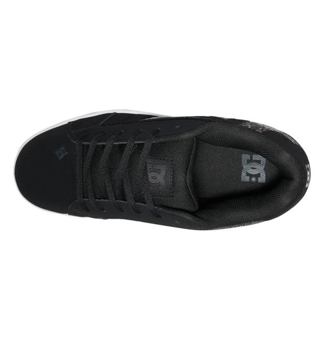 Net 2022 - Leather Shoes for Men  302361