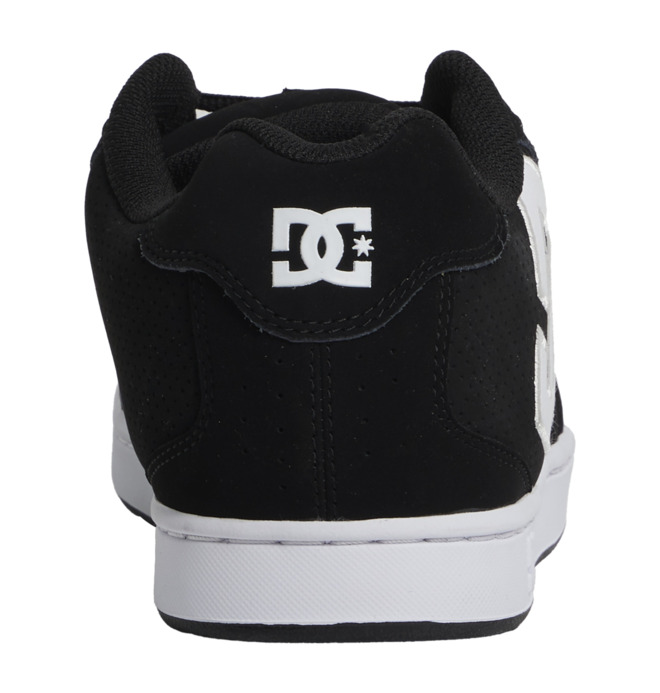 Net 2022 - Leather Shoes for Men  302361