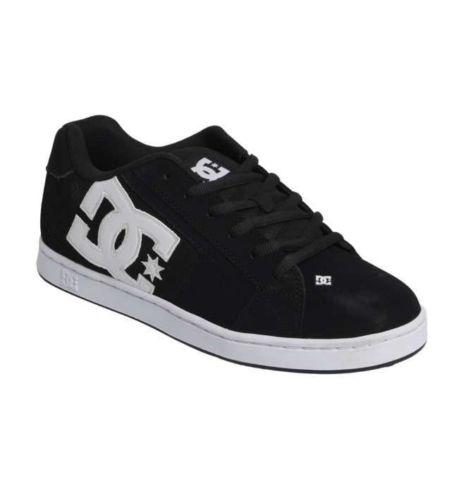 Net 2022 - Leather Shoes for Men  302361
