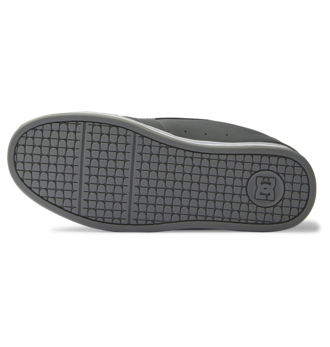 Net 2022 - Leather Shoes for Men  302361