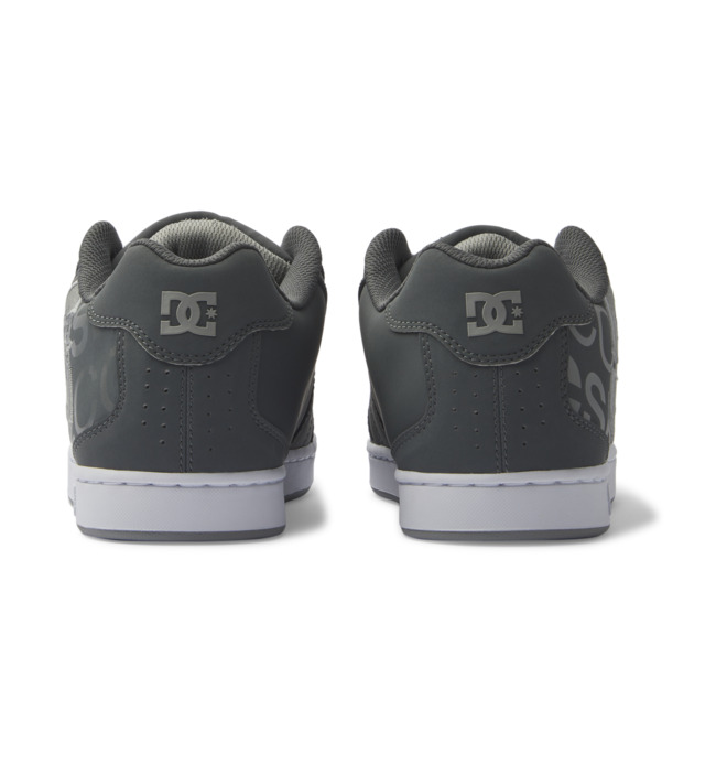 Net 2022 - Leather Shoes for Men  302361
