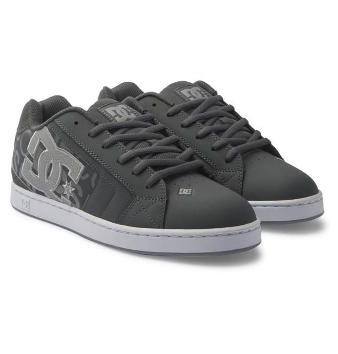 Net 2022 - Leather Shoes for Men  302361