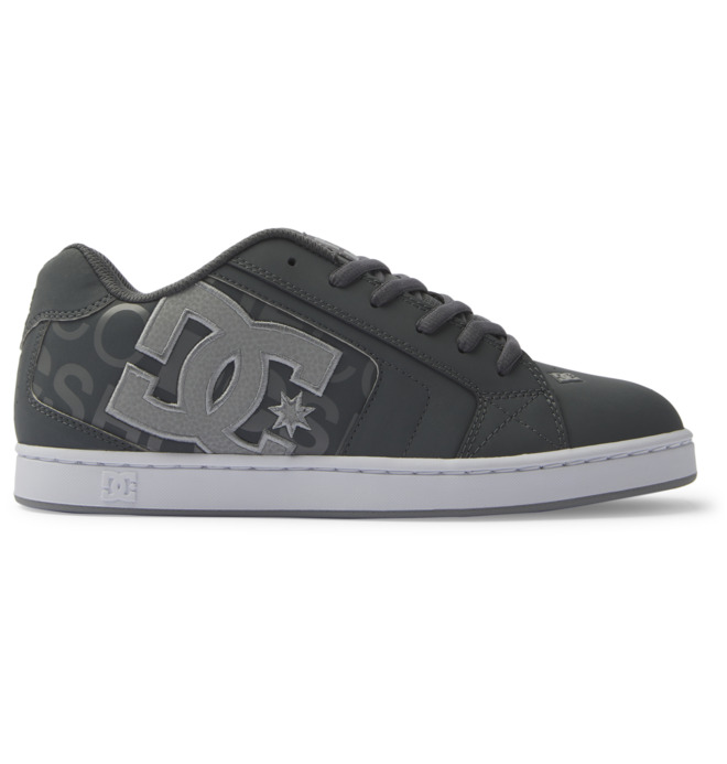Net 2022 - Leather Shoes for Men  302361
