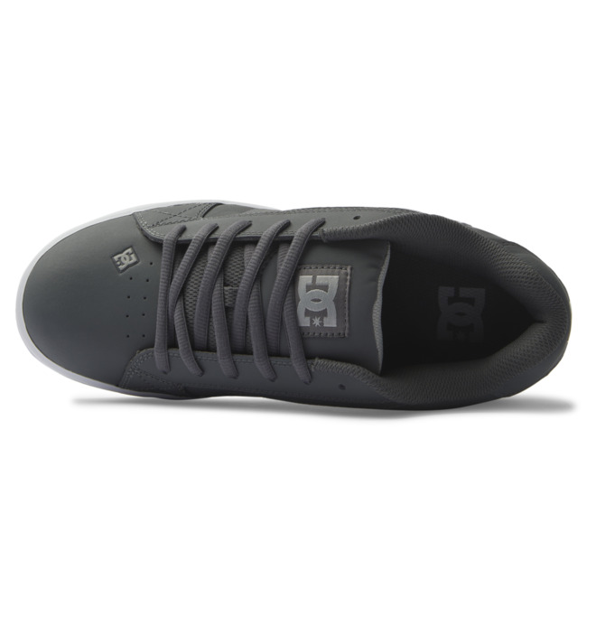 Net 2022 - Leather Shoes for Men  302361