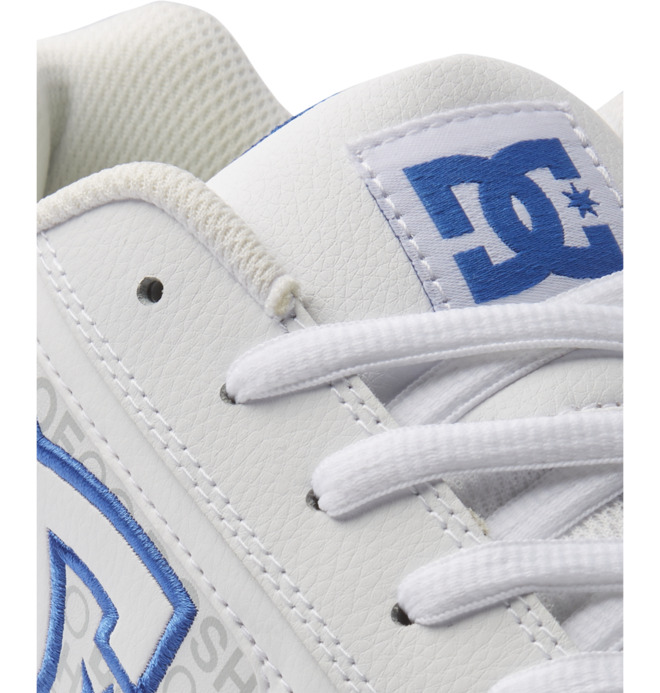 Net 2022 - Leather Shoes for Men  302361