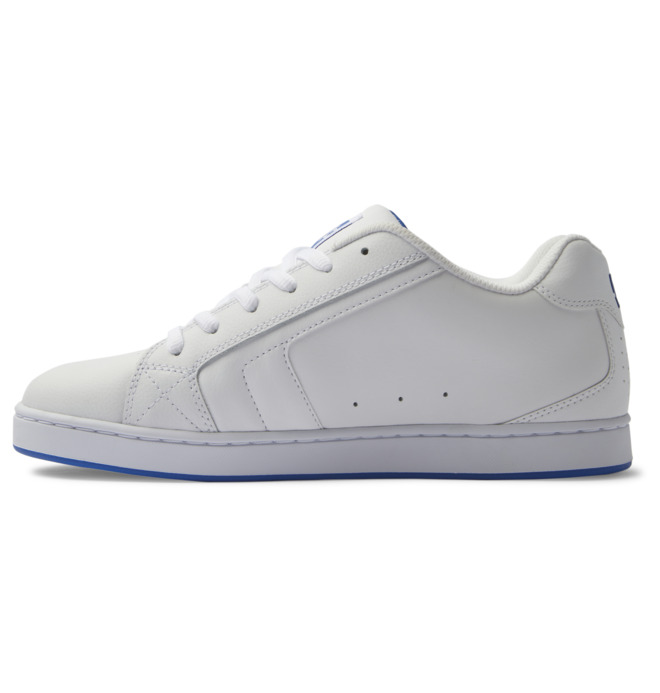 Net 2022 - Leather Shoes for Men  302361