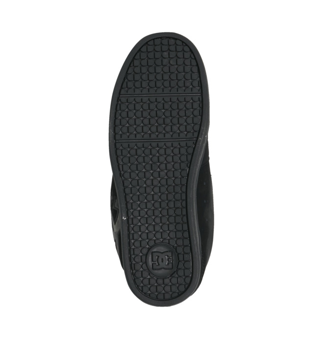 Net 2022 - Leather Shoes for Men  302361