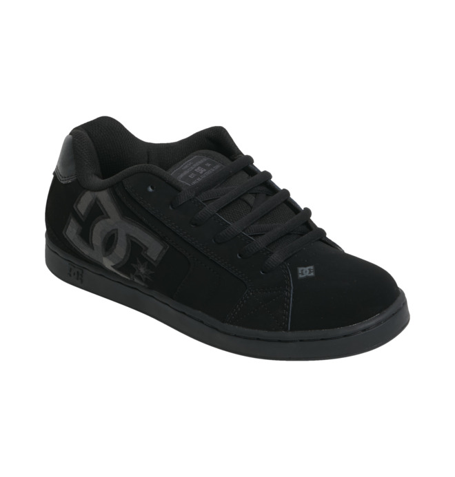 Net 2022 - Leather Shoes for Men  302361