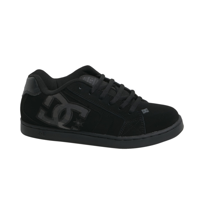 Net 2022 - Leather Shoes for Men  302361