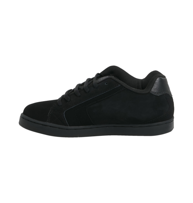 Net 2022 - Leather Shoes for Men  302361