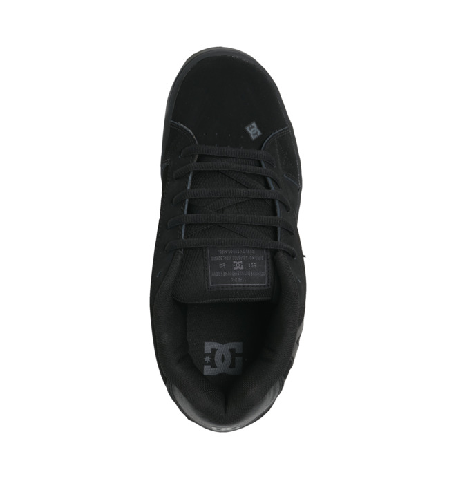 Net 2022 - Leather Shoes for Men  302361