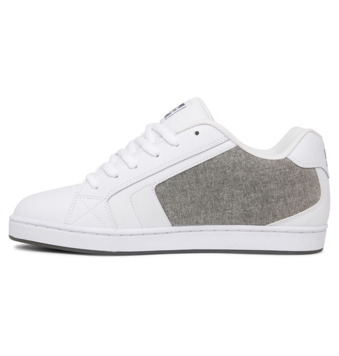 Net - Leather Shoes for Men  302361