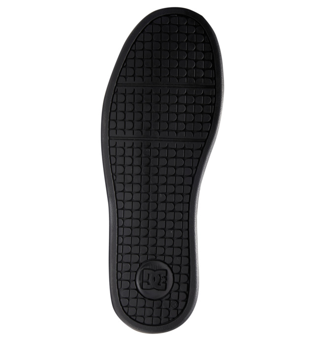 Net 2022 - Leather Shoes for Men  302361