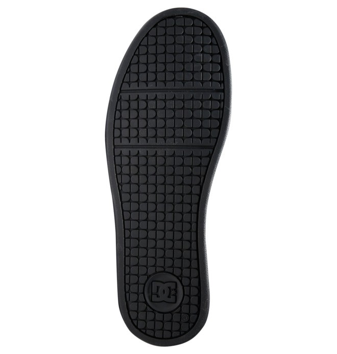 Net 2022 - Leather Shoes for Men  302361