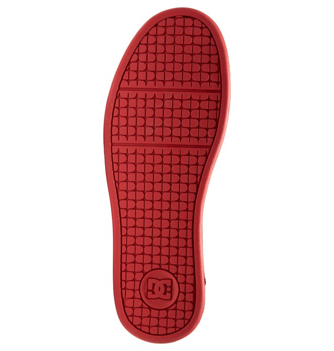 Net 2022 - Leather Shoes for Men  302361