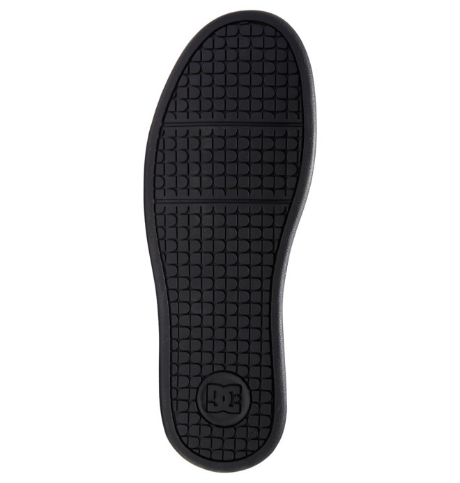 Net - Leather Shoes for Men  302361