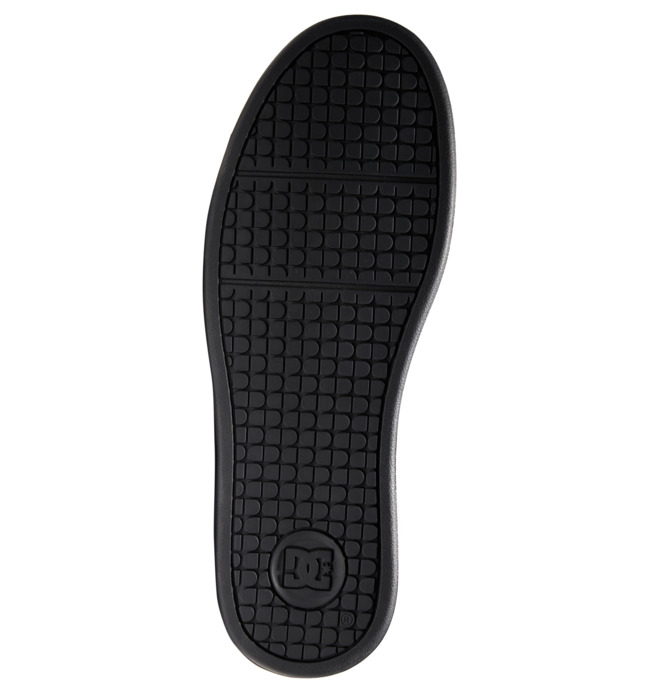 Net 2022 - Leather Shoes for Men  302361