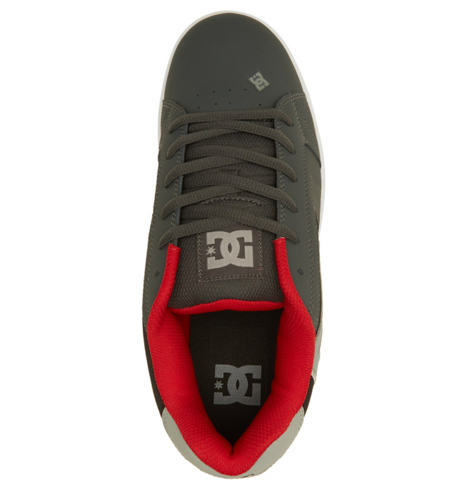 Net 2022 - Leather Shoes for Men  302361