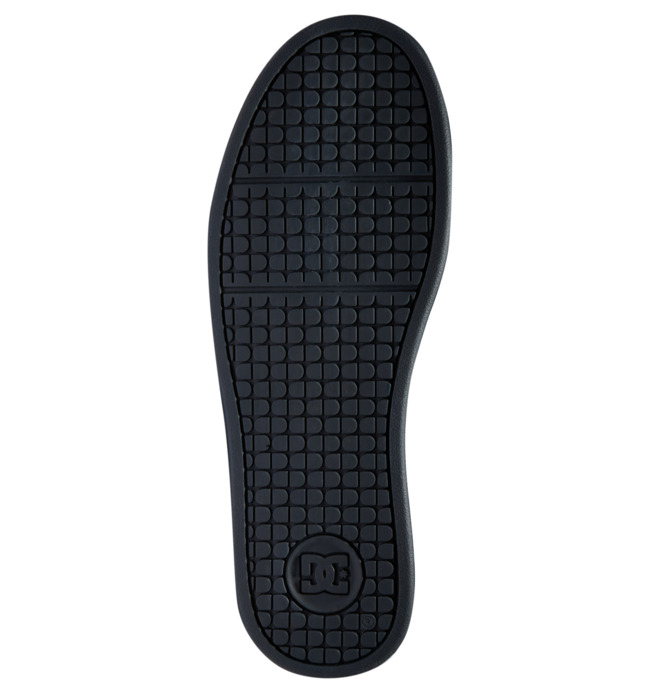 Net 2022 - Leather Shoes for Men  302361