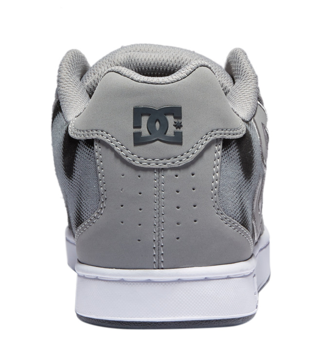 Net 2022 - Leather Shoes for Men  302361