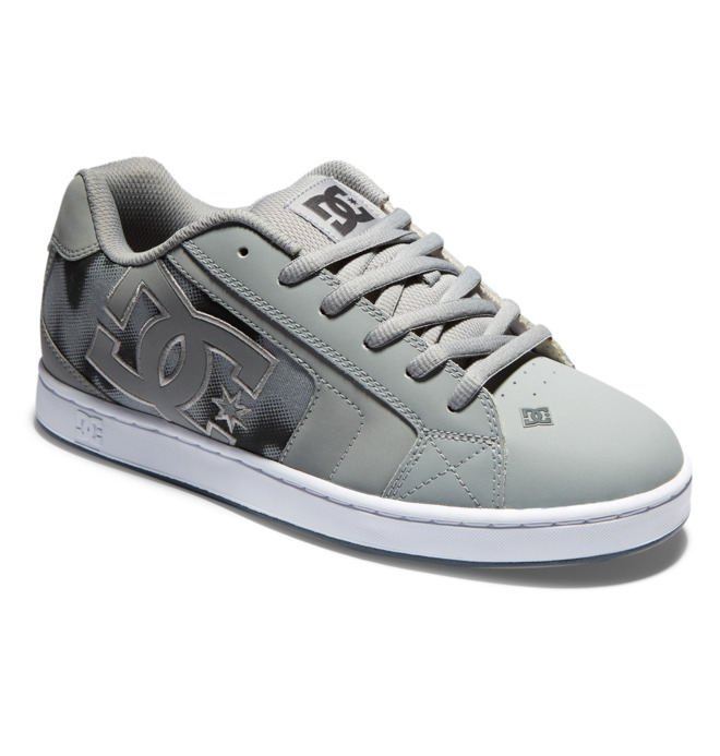 Net 2022 - Leather Shoes for Men  302361