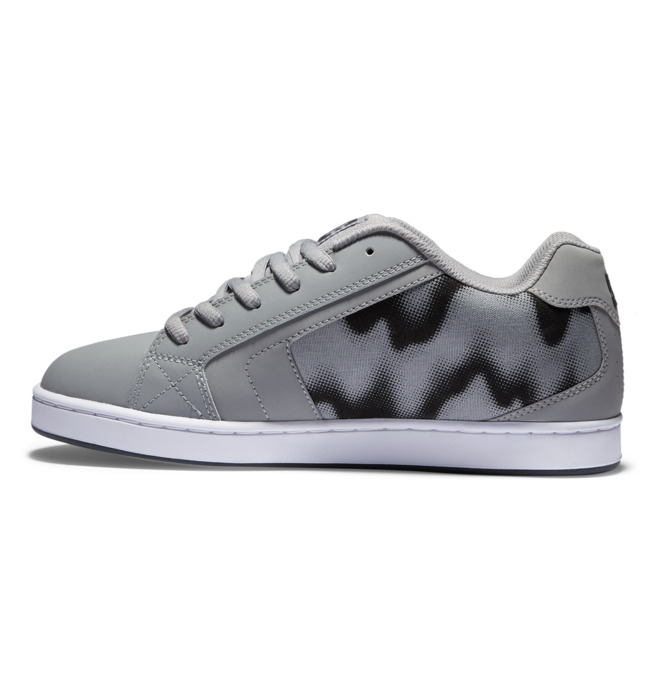 Net 2022 - Leather Shoes for Men  302361