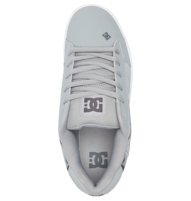 Net 2022 - Leather Shoes for Men  302361