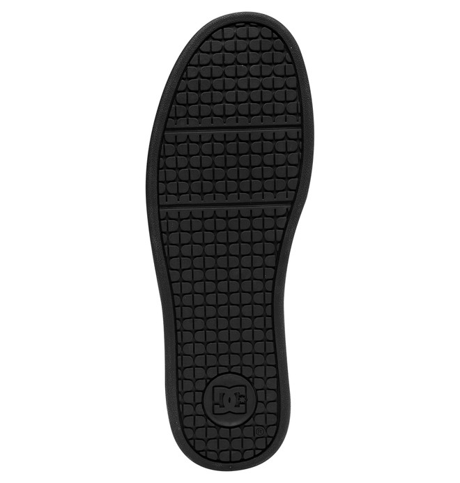 Net 2022 - Leather Shoes for Men  302361