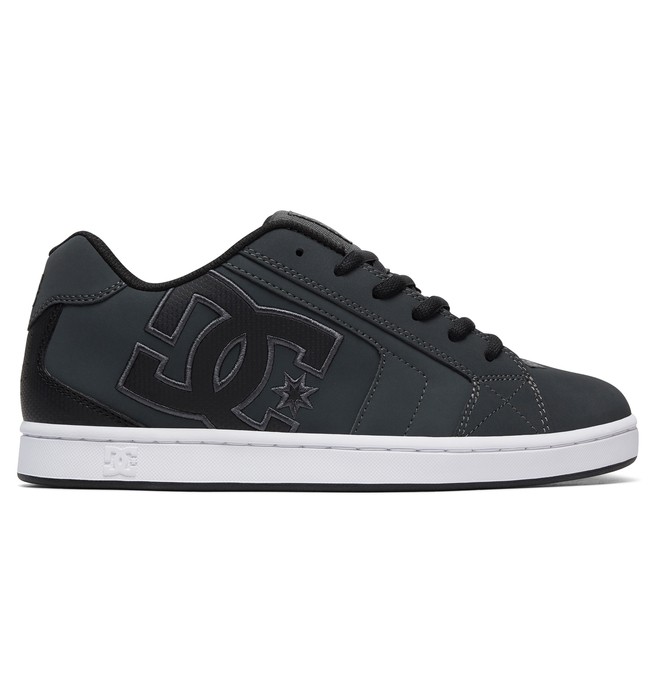 Net Shoes 191282208113 | DC Shoes