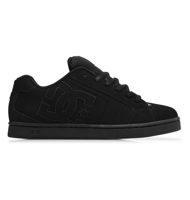 Net Shoes 302361 | DC Shoes