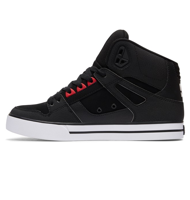 wc heavy duty sneakers amazon