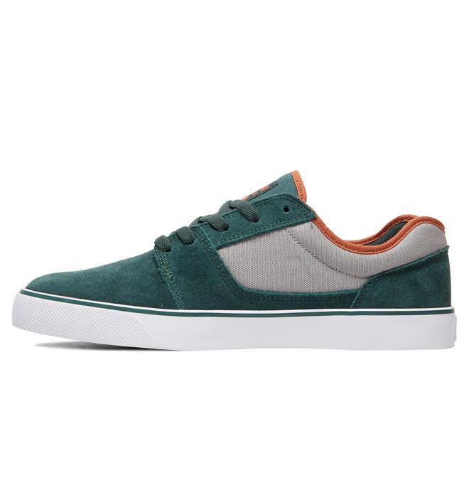 dc shoes tonik